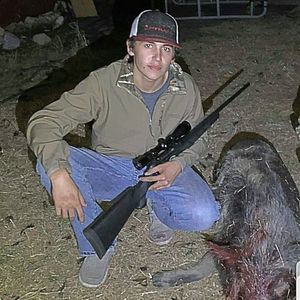 Meet your Posher, Collin